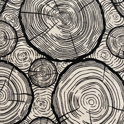 Tree Rings